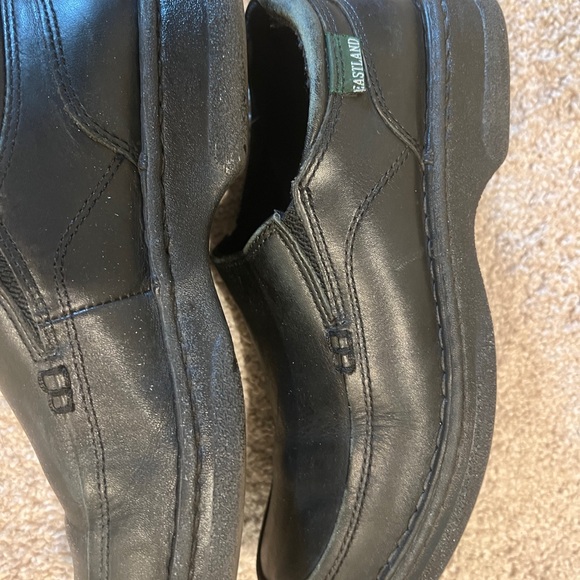 Eastland women’s loafers - Picture 9 of 9